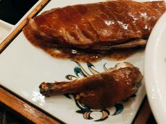 -良友·海鲜青岛菜(五四广场店)