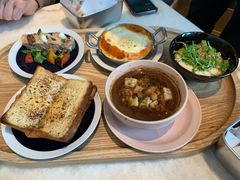 -LUNEURS月乐诗·法式冰淇淋(环贸店)