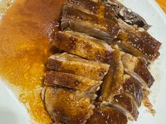 -一粥(华侨城创意文化园店)