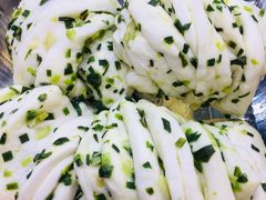 -白玉兰食品(汇联商厦店)