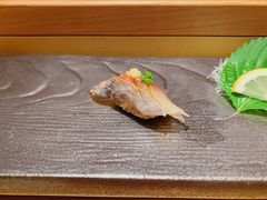 -yokocho上横町·日本食街(深业上城店)