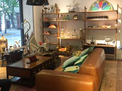 -RGF(巨鹿路店)