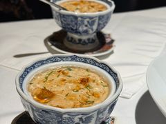 -荣轩(新荣记环球金融中心店)