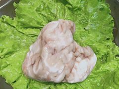 -草原塞蛮羊火锅城(港湾店)