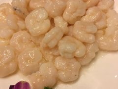 -白玉兰小吃(新村路店)