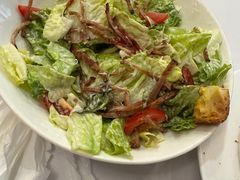 -摩根扒房(桐梓林店)