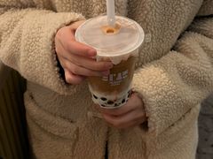 -红楼HONGLOU Gelato(淮海中路店)