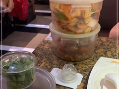 -黄记煌三汁焖锅(悦方IDmall店)