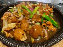 -宋小谨·泉州菜(西沙湾店)