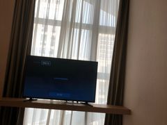 -维也纳国际酒店·江苏苏州火车站北广场店