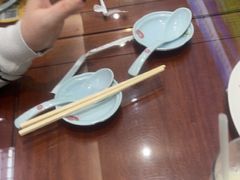 -日月永和中国餐饮名店(凤凰店)