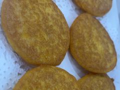 -威海渔村(黄兴路店)