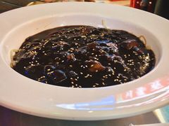-Meet Sun韩式大排档(五一广场7MALL店)