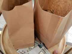 -泸溪河桃酥(凯德MALL太阳宫店)