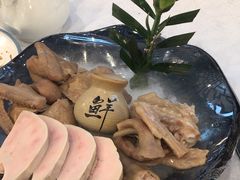 -岭南海晏楼(滨江东总店)
