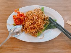 -深圳机场凯悦嘉轩酒店