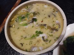 -老苏州芳和园茶酒楼  传统苏帮菜(观前店)