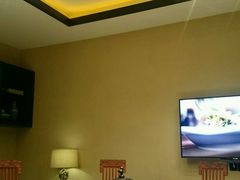 -马仕玖煲·融合菜·酥不腻烤鸭(人大店)