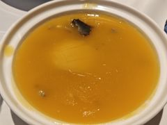 -醉辉皇(桃源π商业广场店)