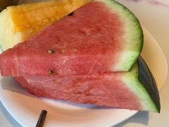 -老员外骨汤火锅(海州古城店)