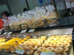 -赞记龙凤礼饼(广州市二宫向群宾馆店)