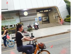 -克比叔叔印度餐厅Kebabs on the Grille(永康路分店)