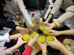 -聚鑫阁江浙菜·非遗传承技艺(闵行交大店)