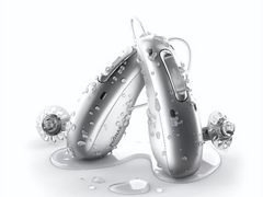 -自然之声助听器·呼吸机(贵定店)