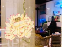 -归觅·西关小姐人文艺术馆(荔枝湾店)