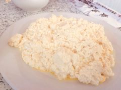 -铁亭子豆腐馆(振兴街店)