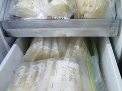 -爱贝佳母婴护理服务中心·月嫂育儿嫂(鲁迅路店)