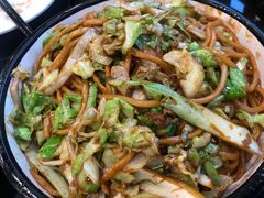 -宛平李记小吃(东关街店)