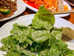 -惠宾饭庄(中山路店)