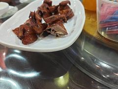 -东鸽皇(奥园·中环广场店)