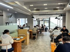 -九道菜有鸡鱼头(石鼓路店)