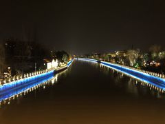 -双东酒店(东关街店)