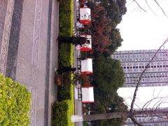 iphone_upload_pic-荆川公园