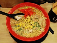 -博多一幸舍(西单大悦城店)