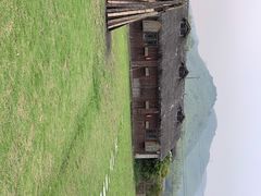 -宁波浙东大竹海景区