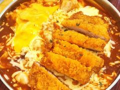 -青春分食(仙林大学城店)