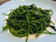 -桃源人家(东门店)