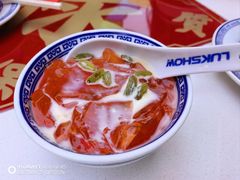 -禄鼎记·多口味酸菜鱼(白云万象汇店)