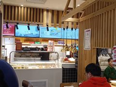 -琴岛顺天馄饨(乐客城店)