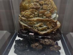 -玉佛苑