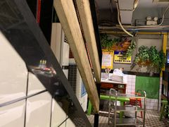 -钢管厂五区小郡肝串串香(奥克斯广场锦城万达店)