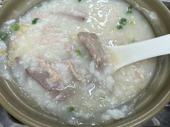 -广顺粥店(金鱼巷商住楼店)