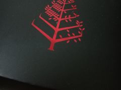 -广州四季酒店