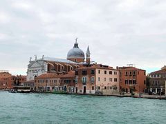 -圣马尔谷圣殿宗主教座堂