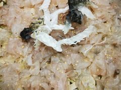 鱼生-官塘陈记鱼生·潮汕砂锅粥·牛肉火锅(潮枫路总店)