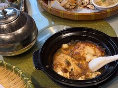 -陶缘一号·四季缘·老字号顺德菜·户外婚礼家宴(西滘店)